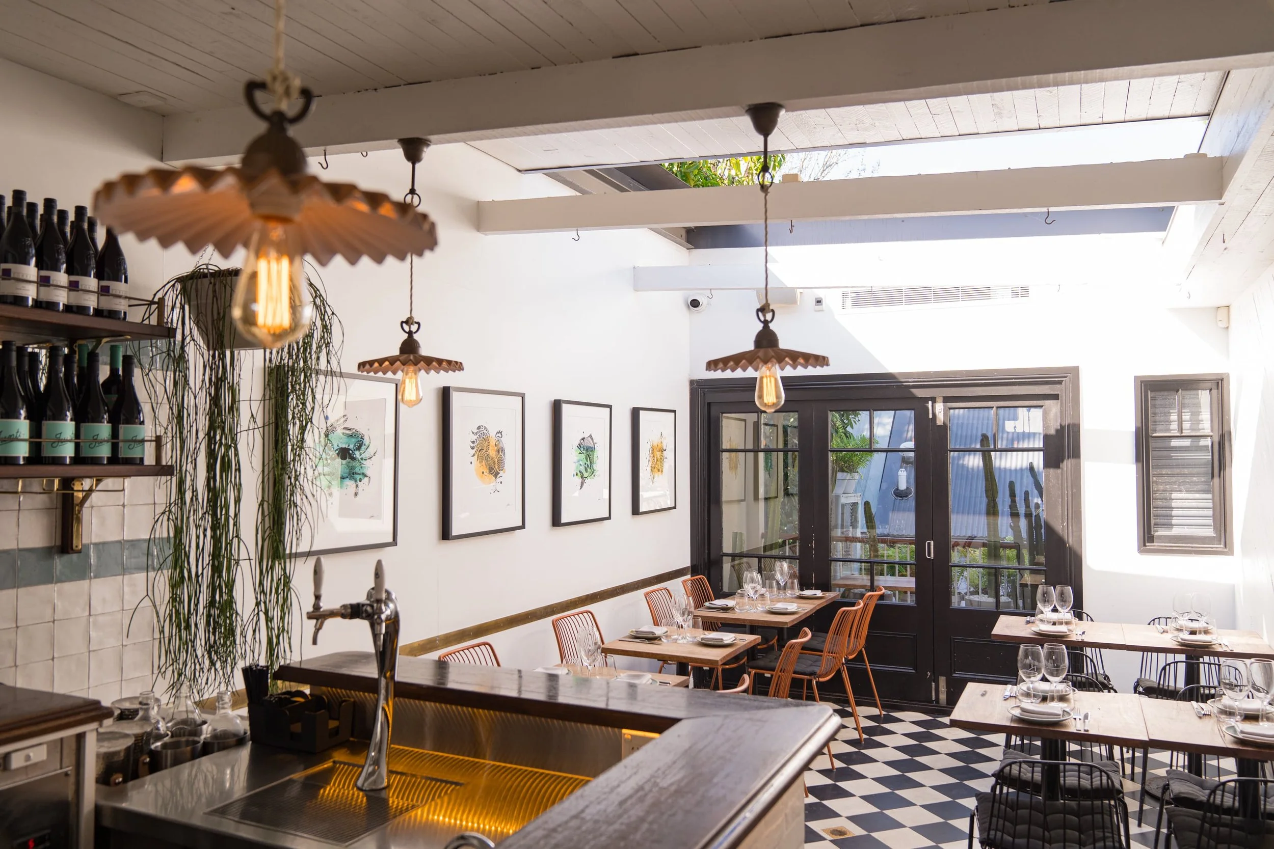 TM_LeighGriffiths-122-terrace.jpg
