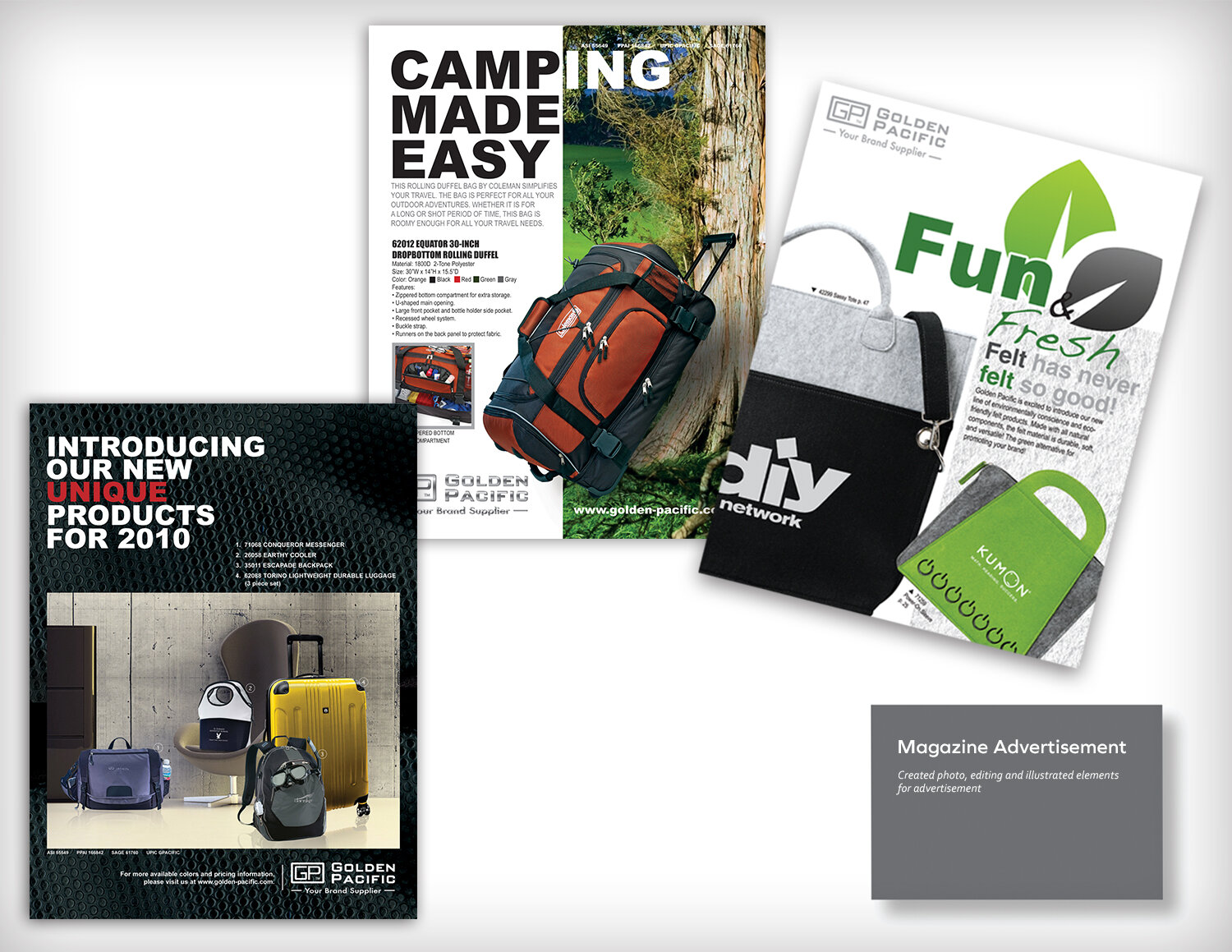 large mag layout.jpg