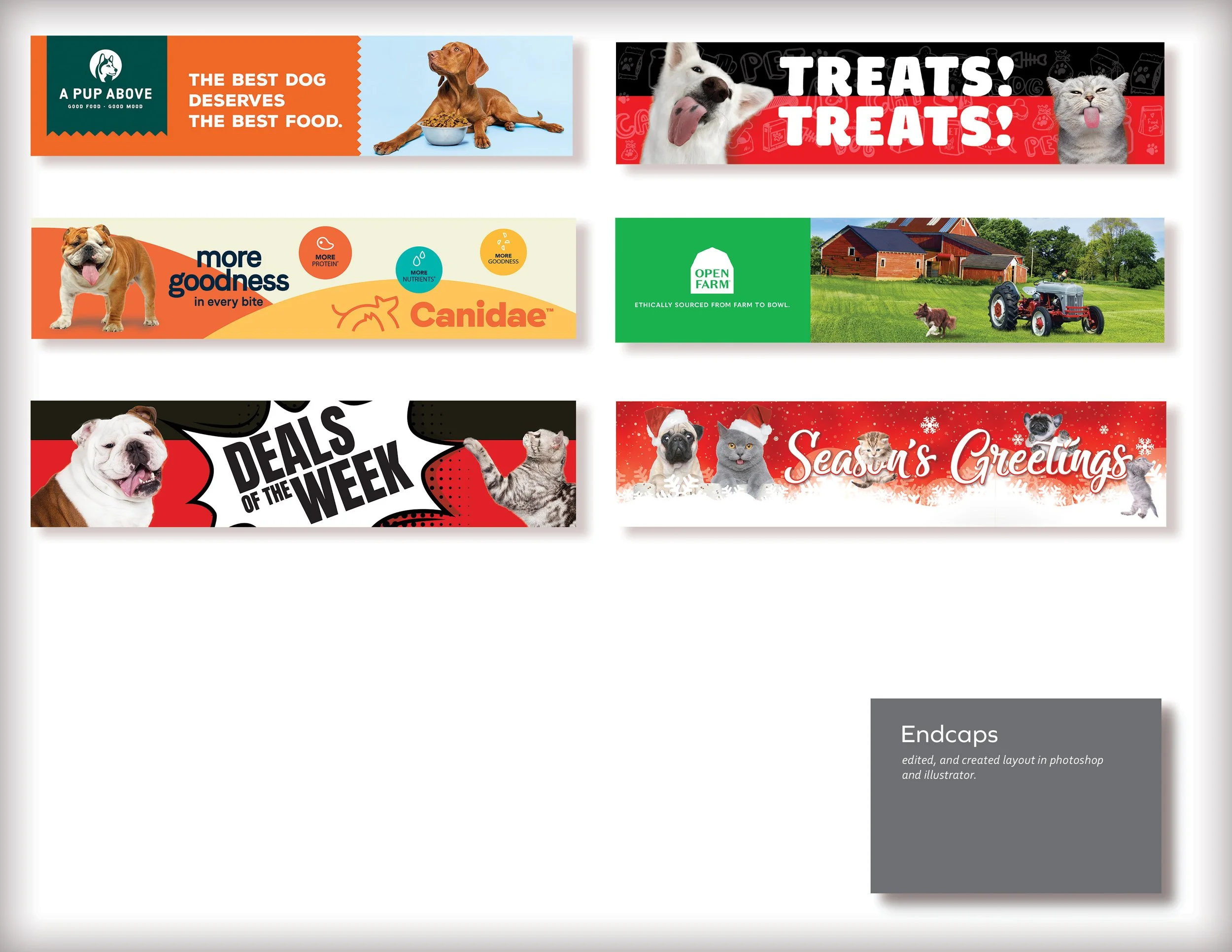 New_layout_small endcap images.jpg