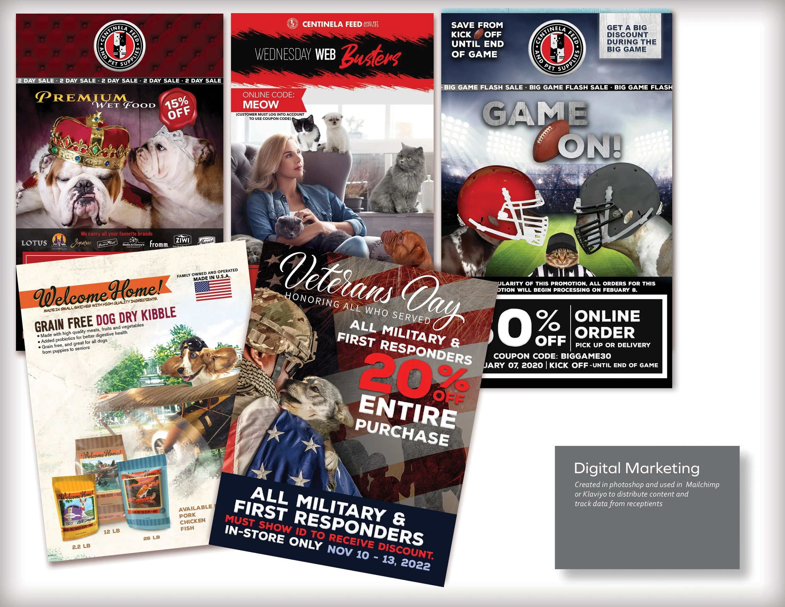 New_layout_small portfolio images.jpg