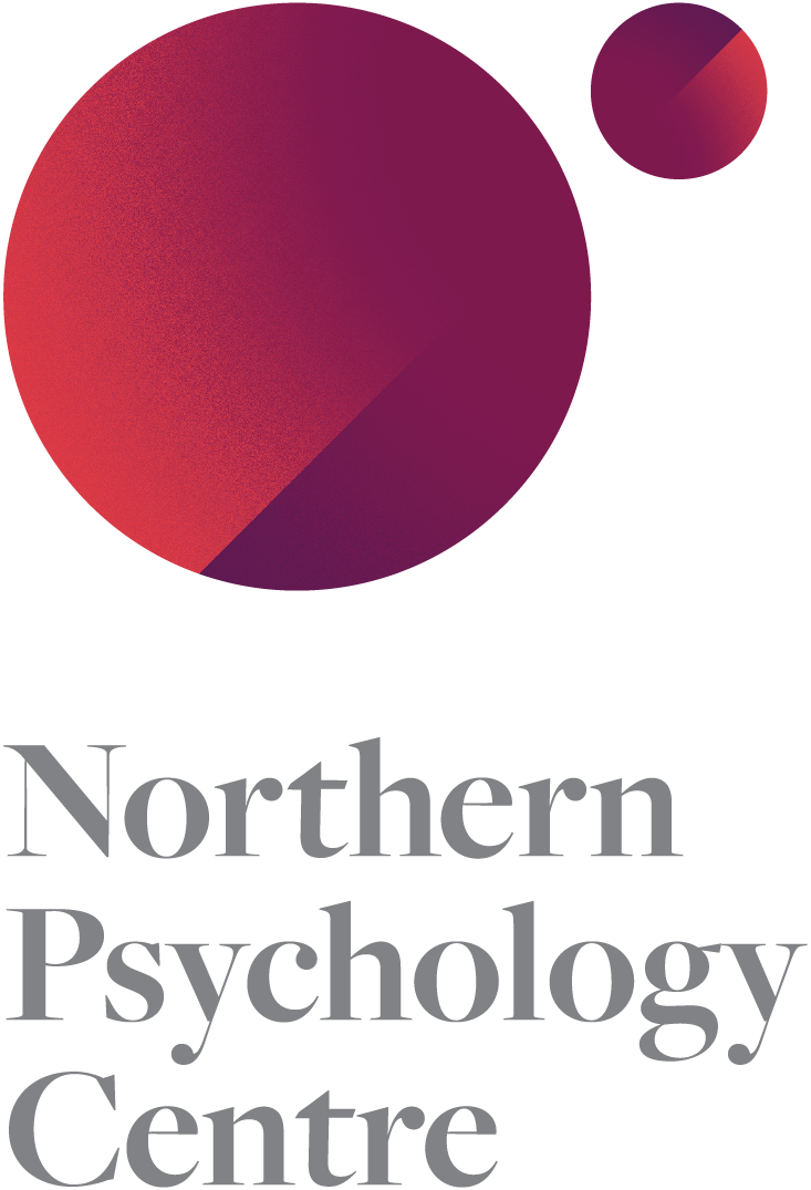 Northern Psychology Centre