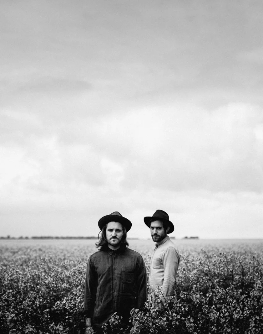 Amistat-Band-Jan-&-Josef - Copy.jpg