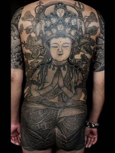 Japanese27.jpg