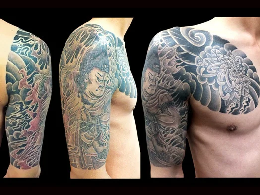 Japanese41.jpg