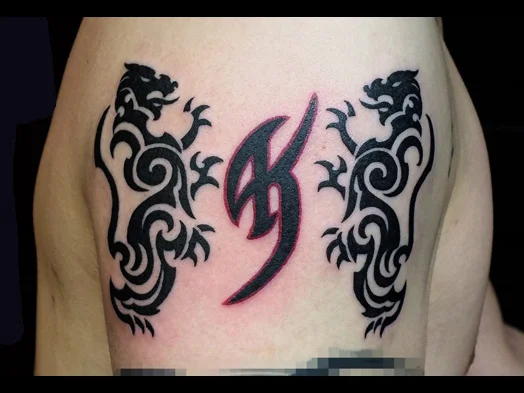 Tribal23.jpg
