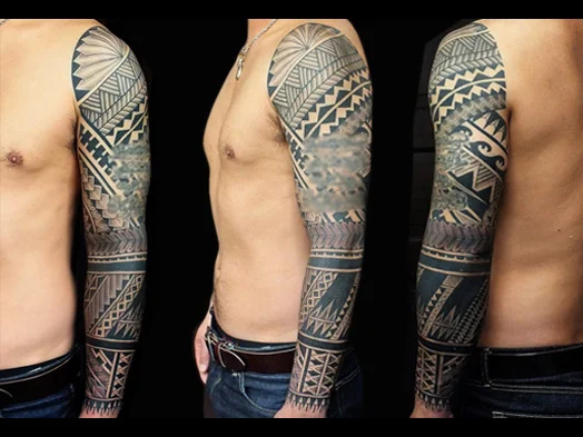 Tribal40.jpg