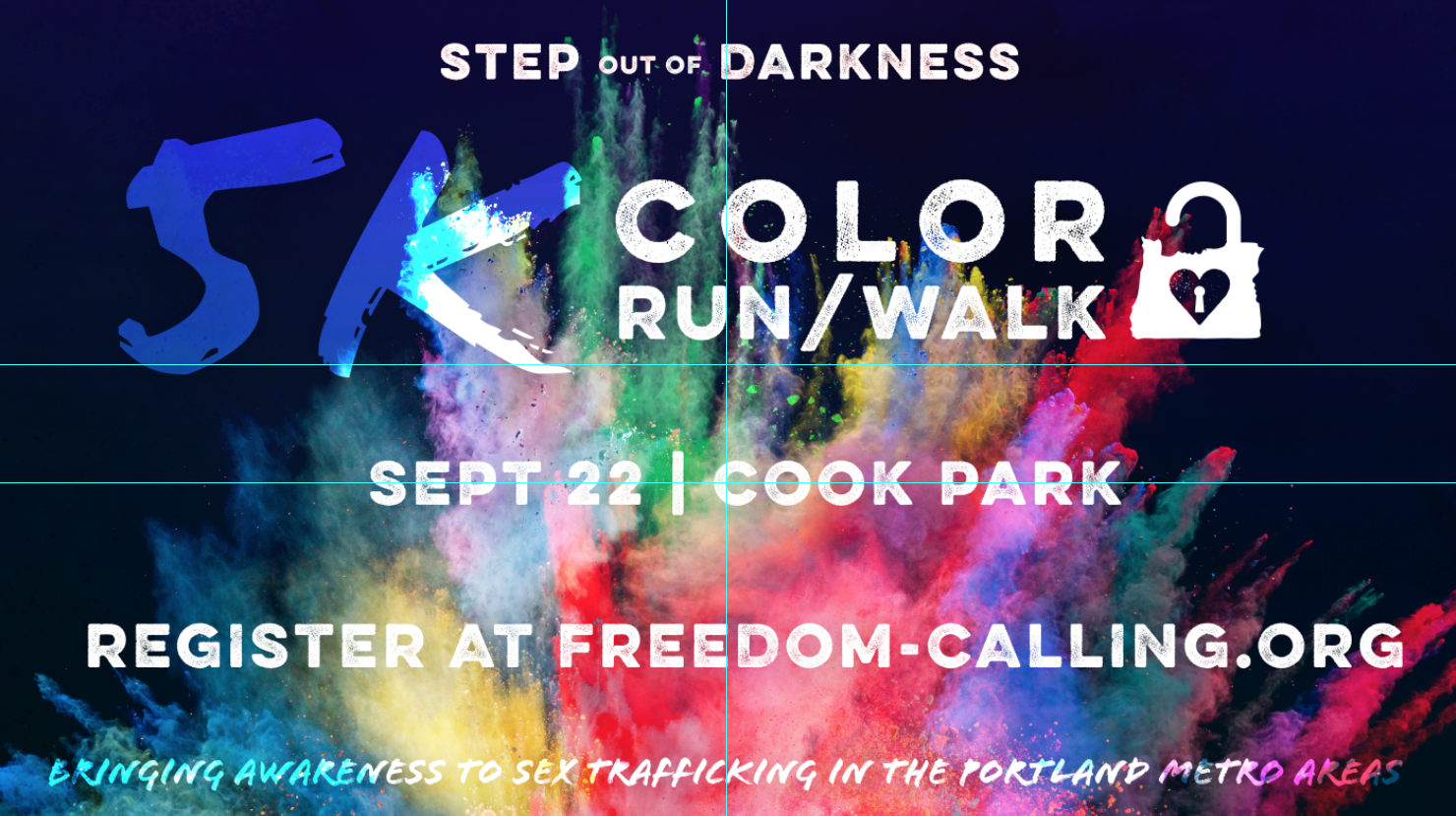 Freedom Calling 2018 5 K Color Run.png