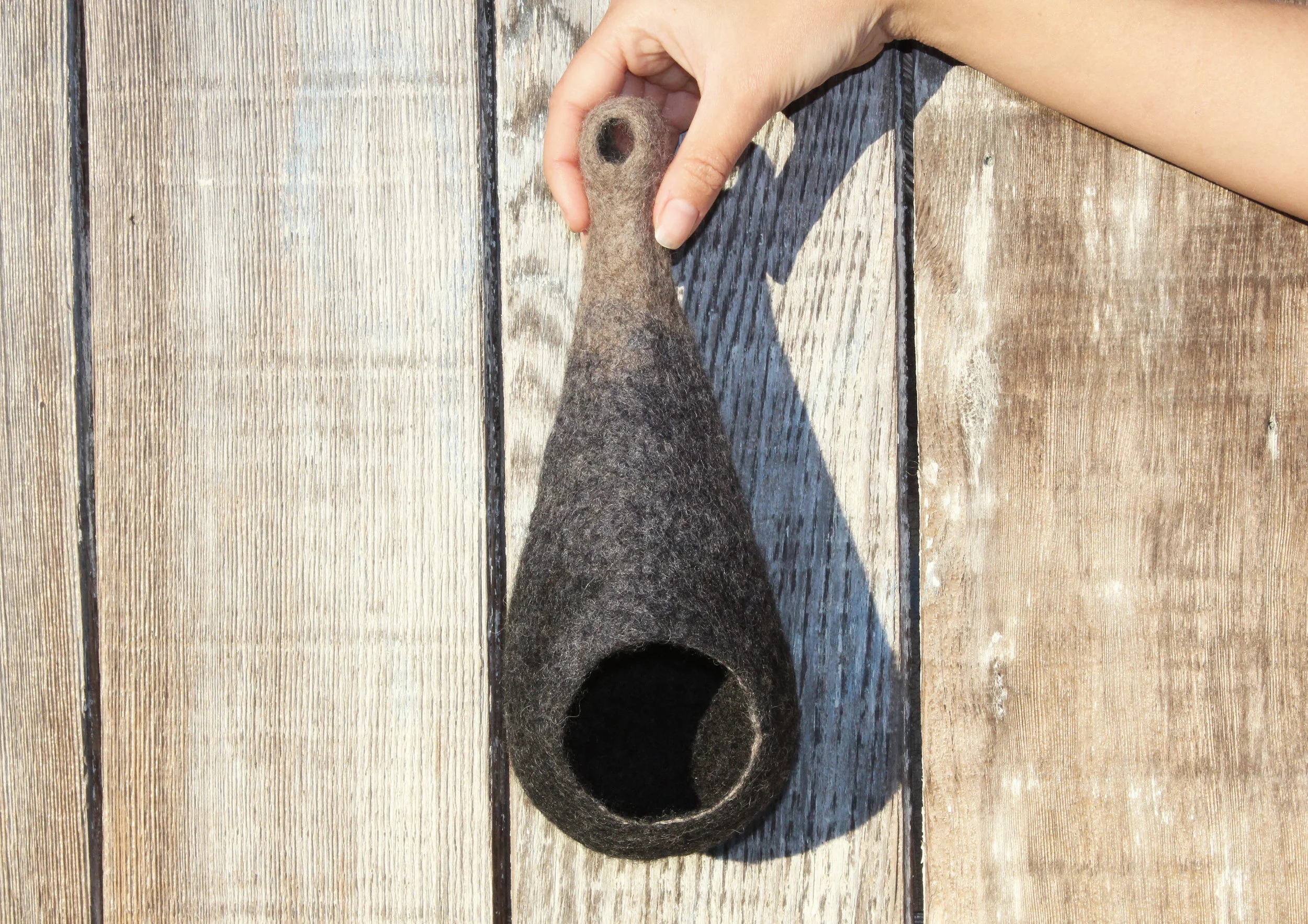 bidpod2.jpg