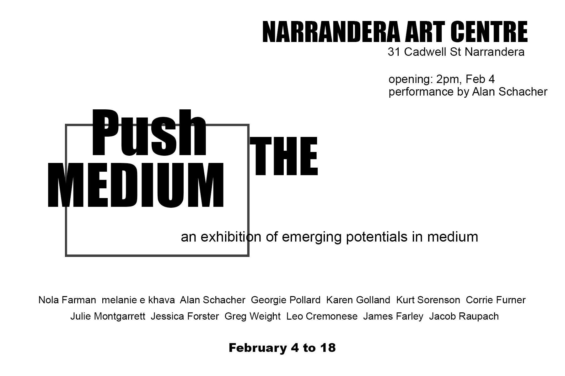 push the medium postcard.jpg