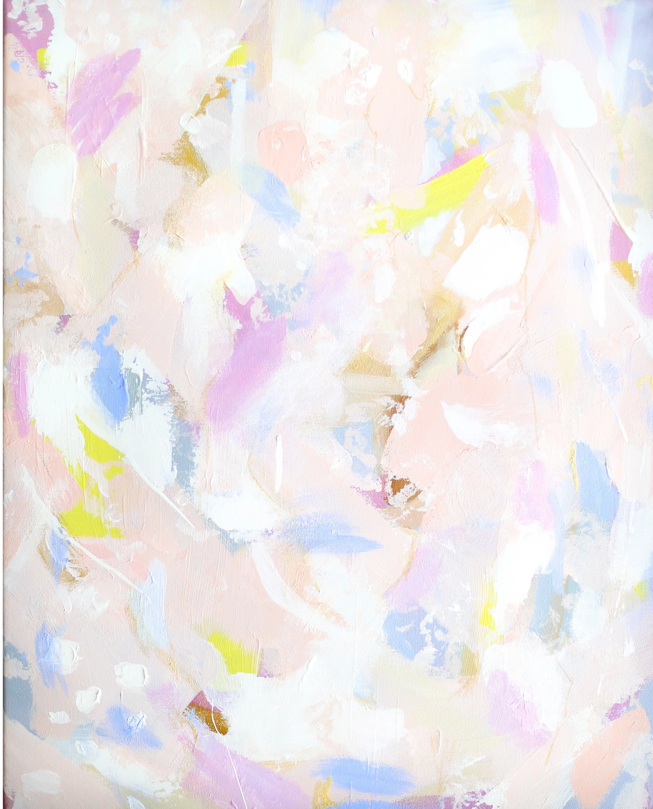 Untitled-1-2.jpg