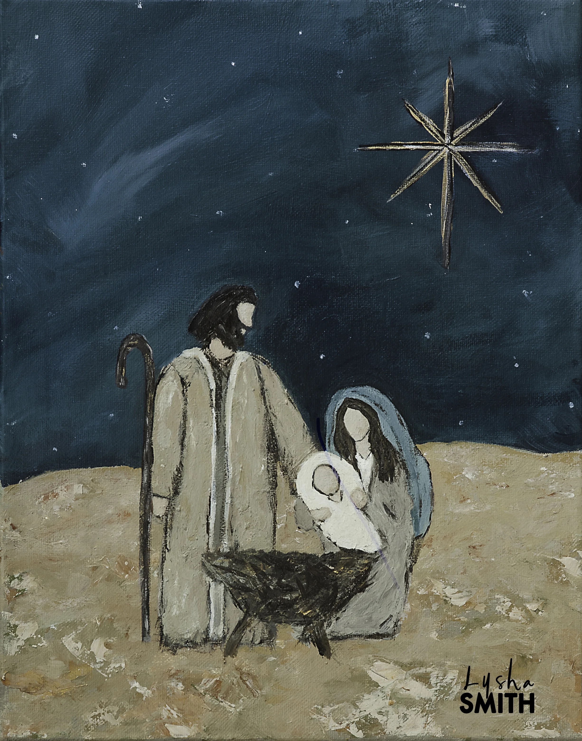 Nativity-2 copy.jpg