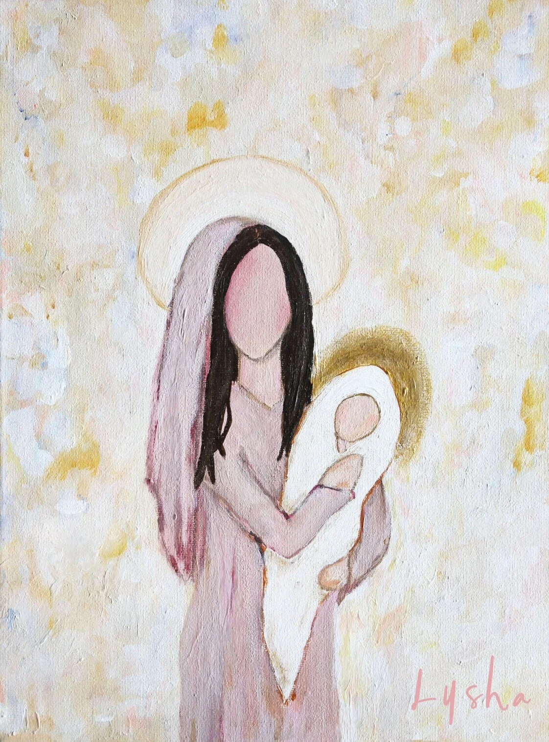 Mary+%2B+Son.water+mark.jpg
