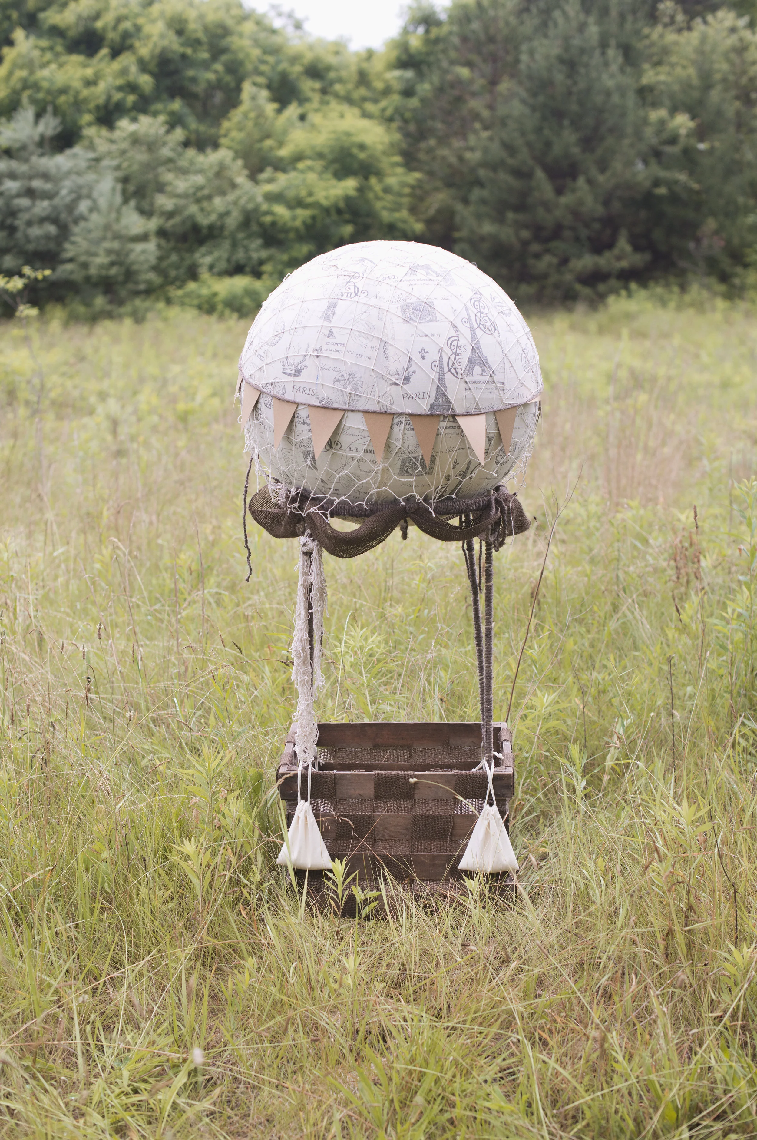 Hot Air Balloon(1).jpg
