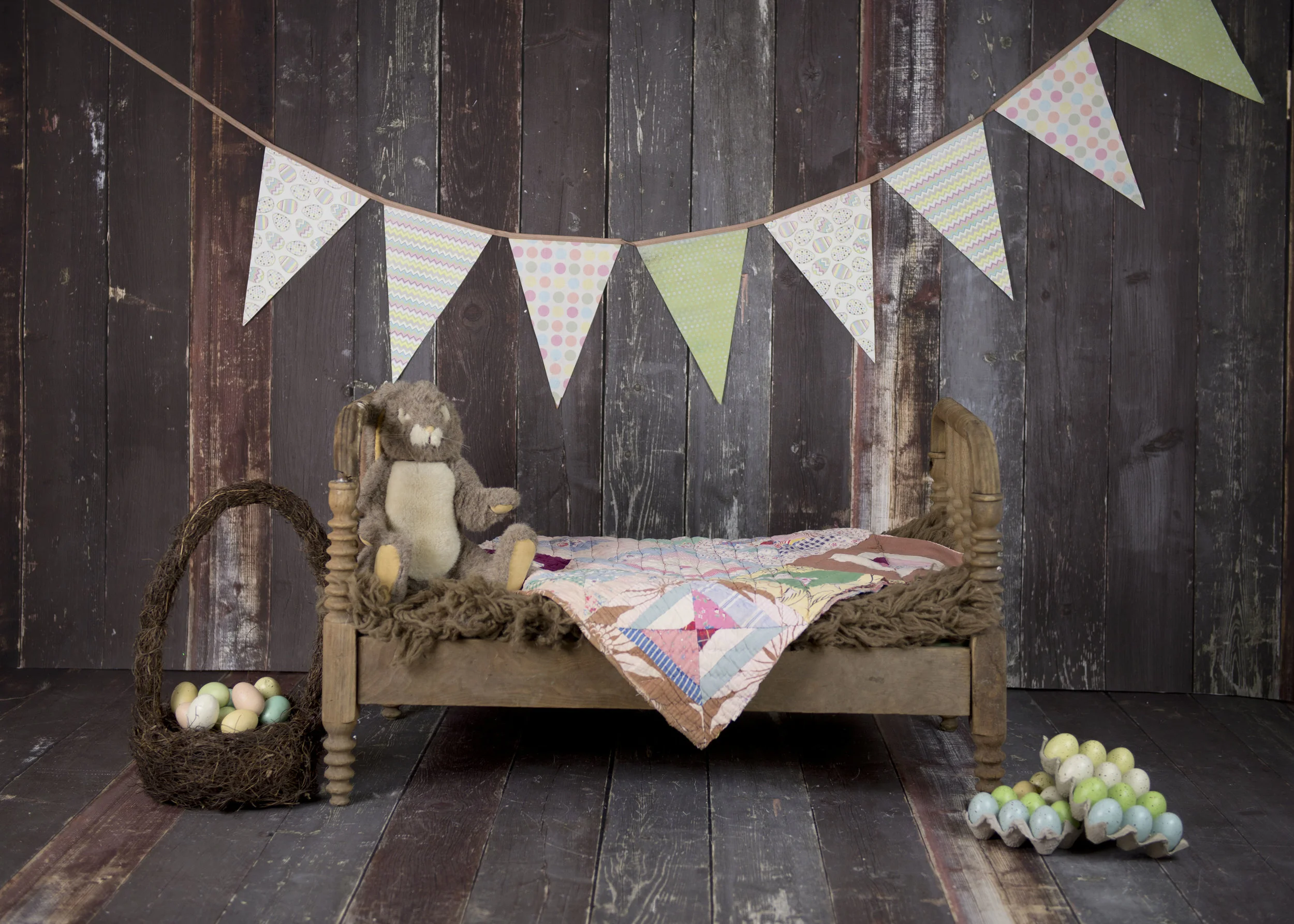 Rustic Easter.jpg