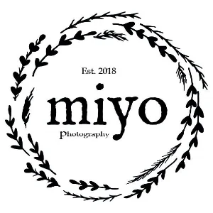 miyo photography 1.jpg