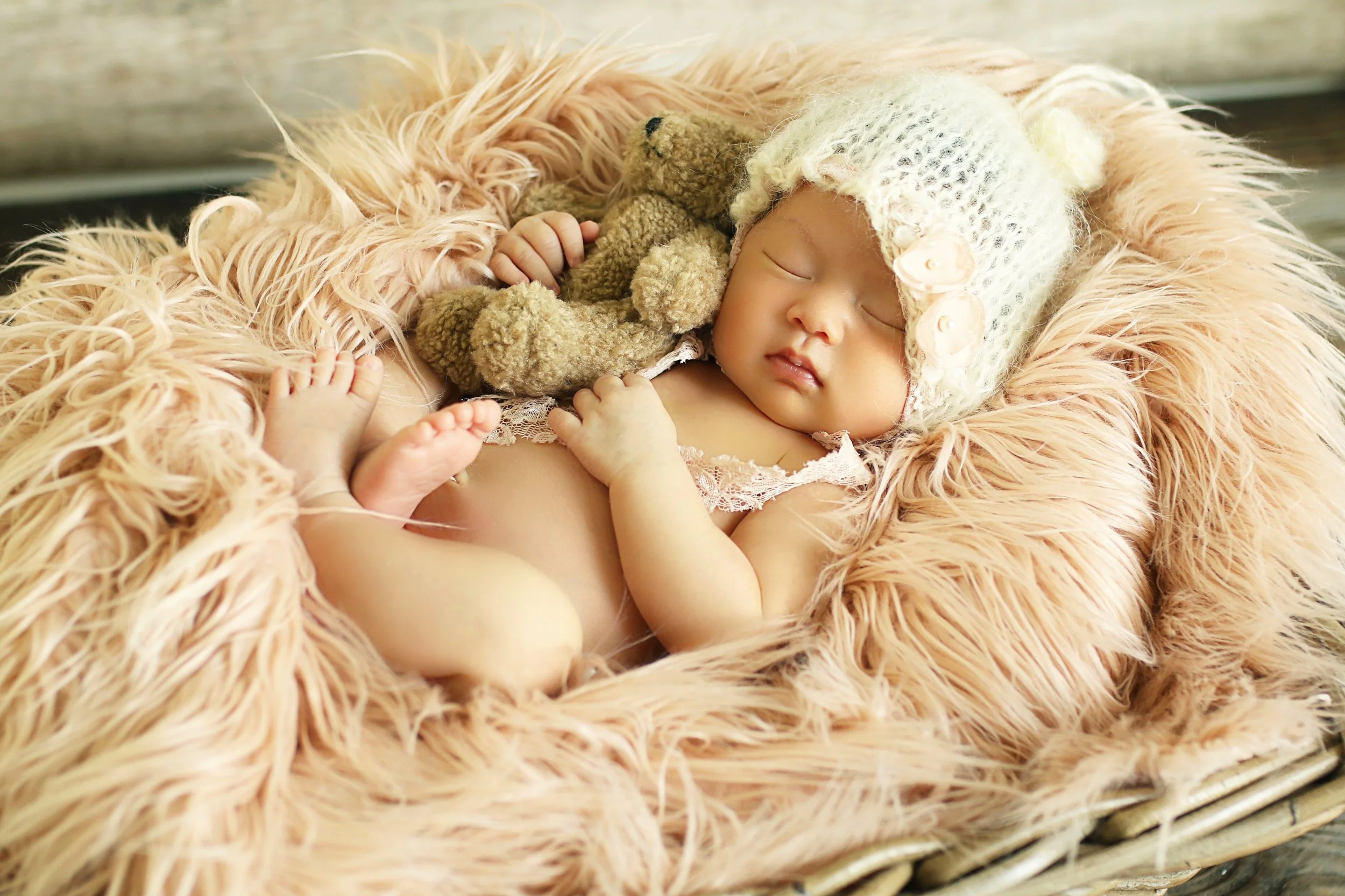 AX5A5719__01.jpg