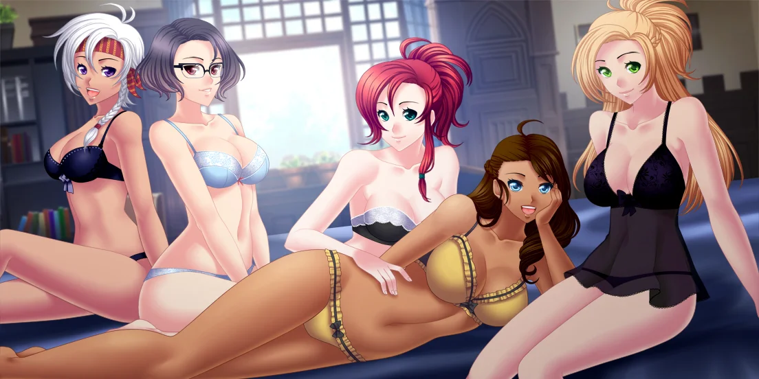 battlegirls.jpg