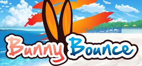 bunny1.jpg