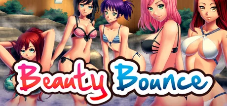 beauty1.jpg