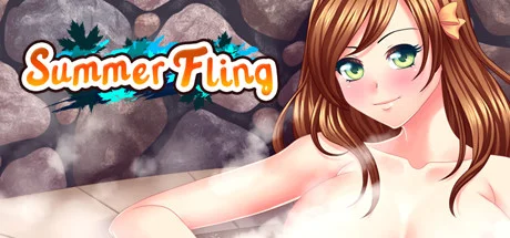 summer1.jpg