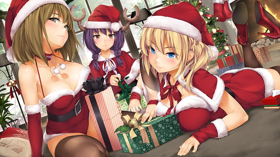 xmas2.jpg