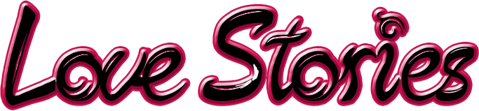 ls-logo.png