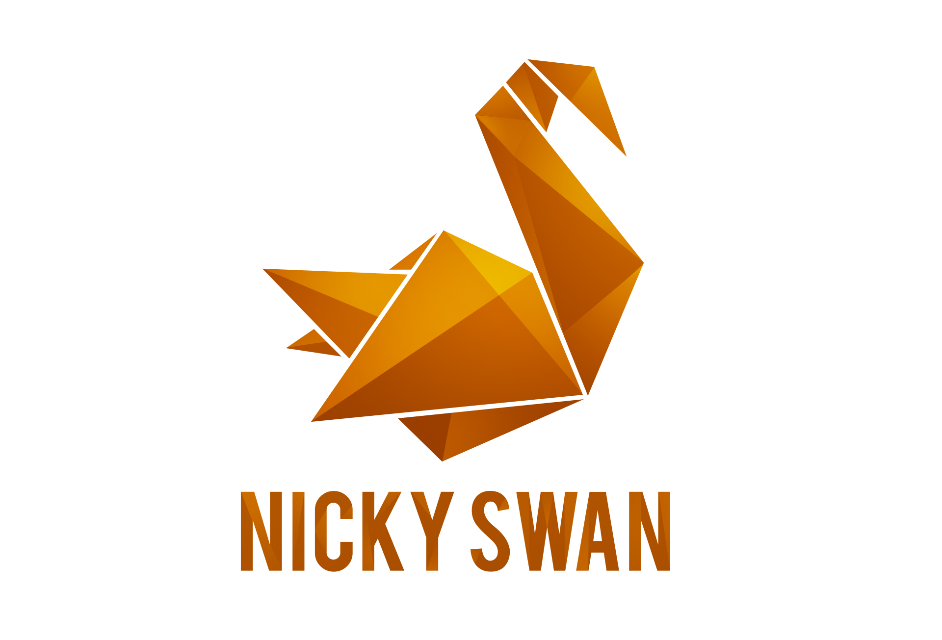 Nickyswan_logo_fin.png