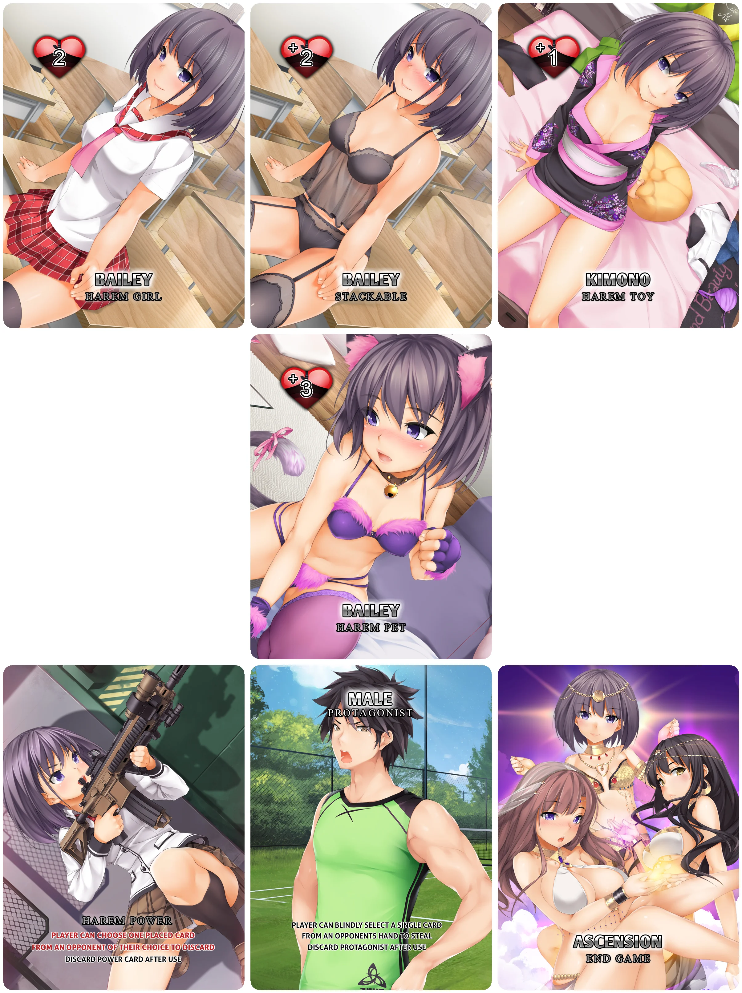 cards2.jpg