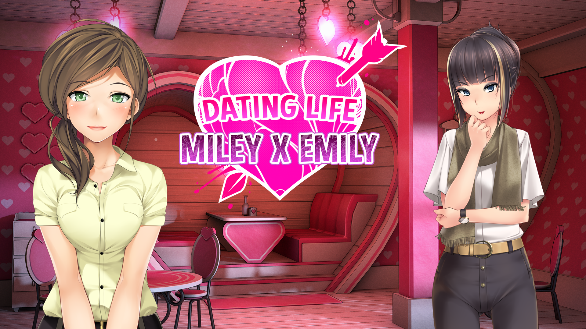 mileyxemily-new.png