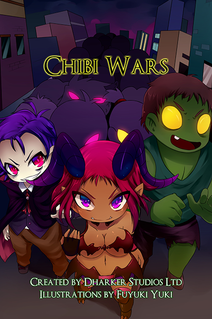 chibibook.png