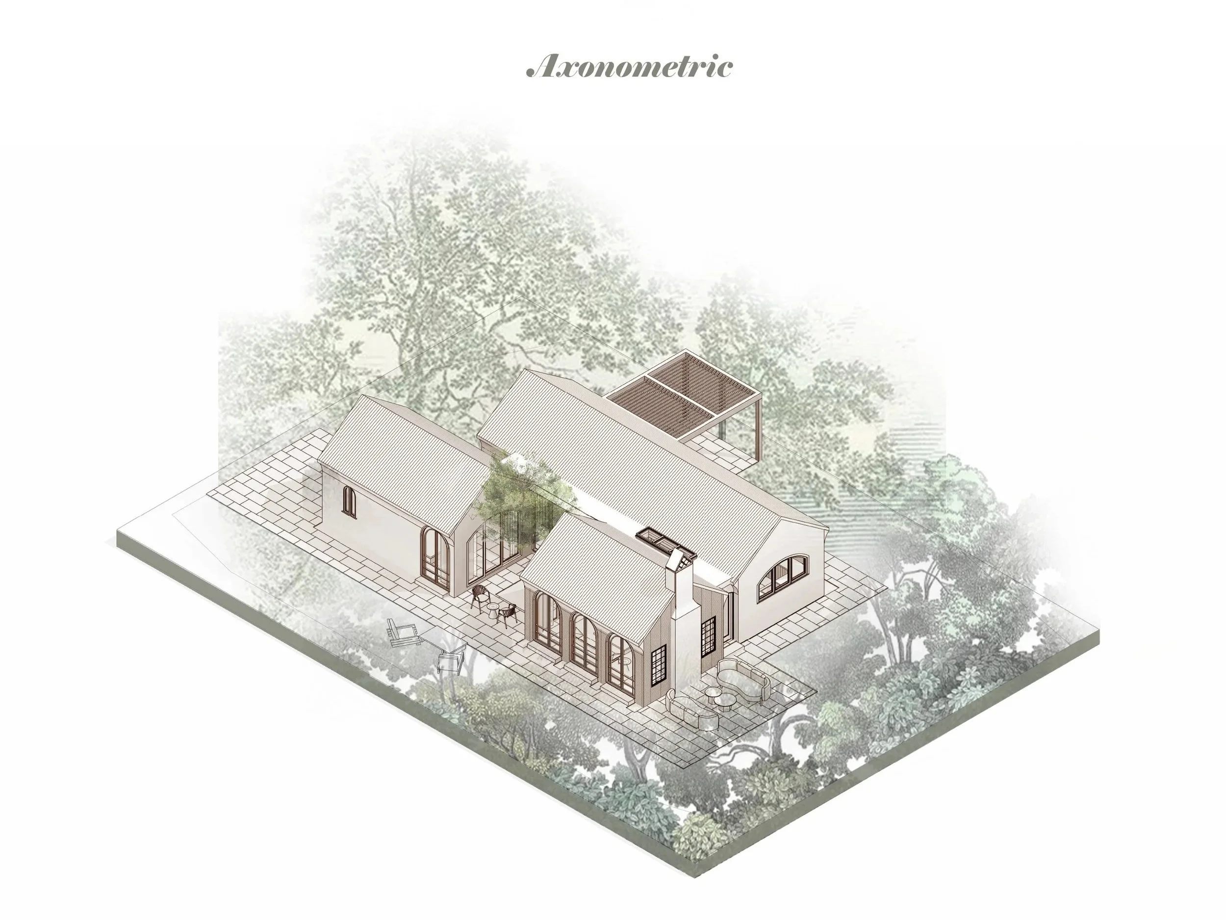 ADU+AXONOMETRIC+3.jpg