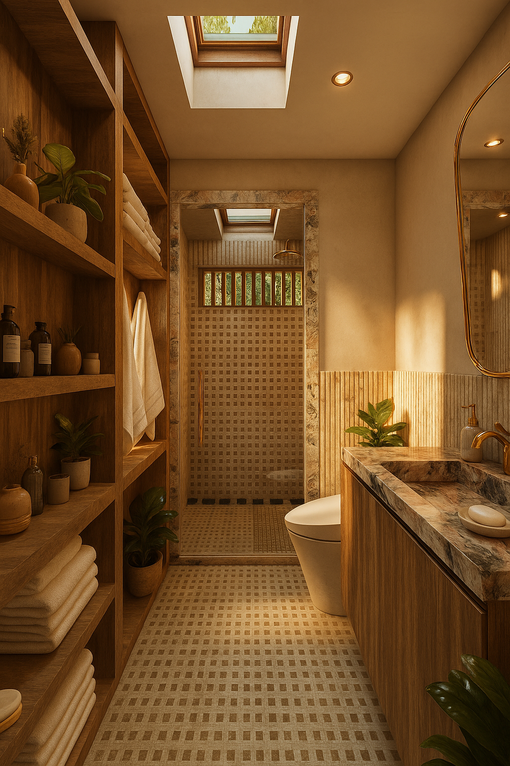 20250813_2142_Luxurious Contemporary Bathroom_remix_01k2ke2qxneft9fhk2rrfc95e2.png