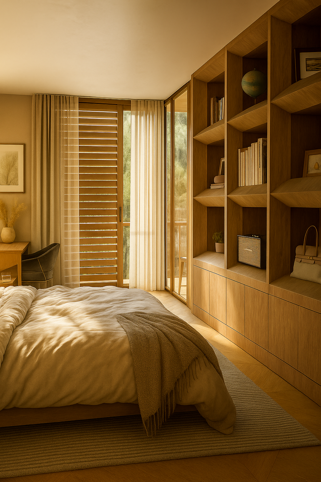20250813_2132_Cozy Bedroom Retreat_remix_01k2kdeta3e24bn7699z53684b.png