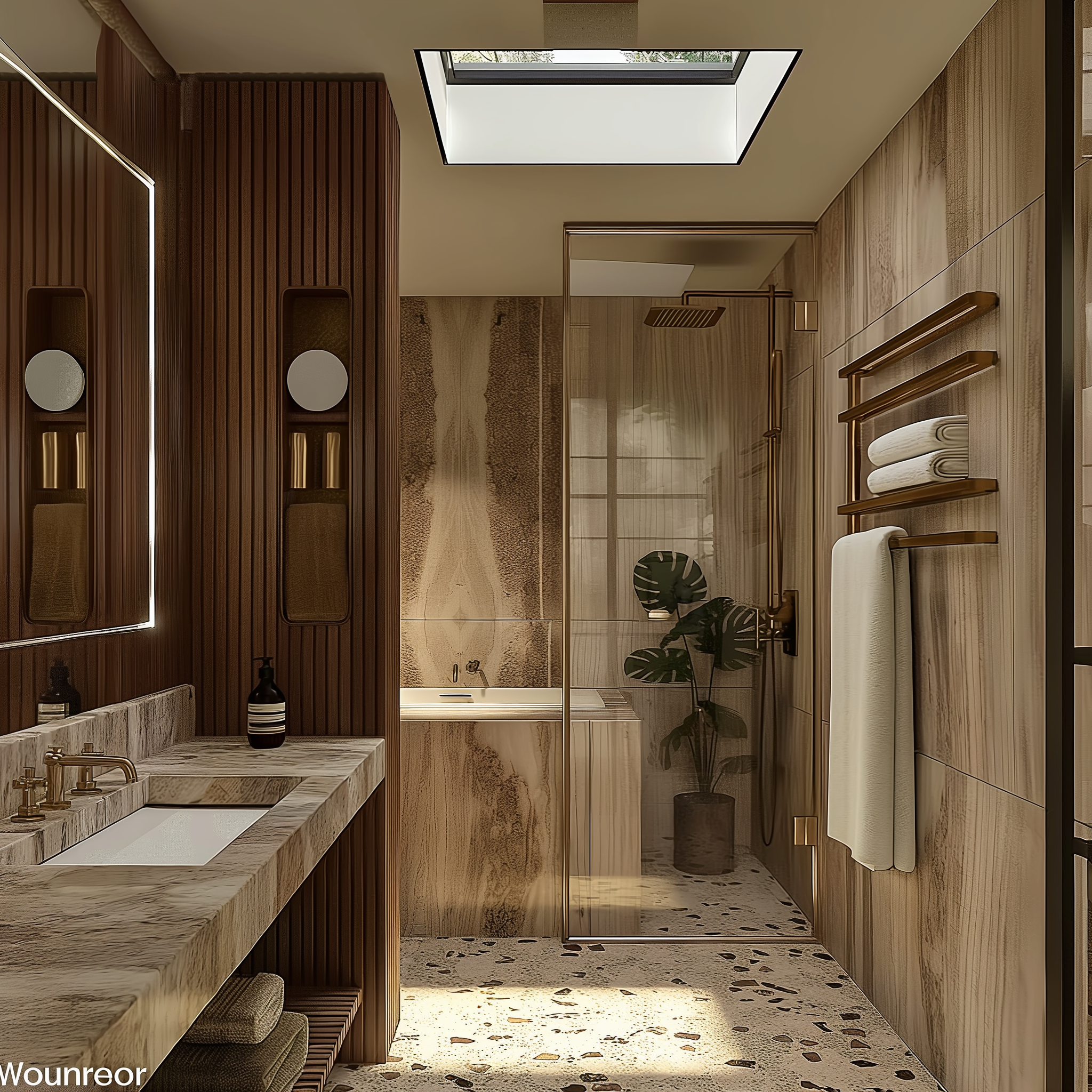 u5488249573_httpss.mj.runu0BDVioRZwI_luxury_contemporary_bathro_03c99b1a-0f8c-44b1-bc52-1e4c9248730d.png