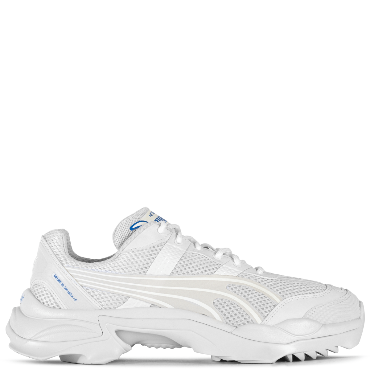 hervia.com-puma-nitefox-crossin-sneaker-1580472122PUMA-3.1.png