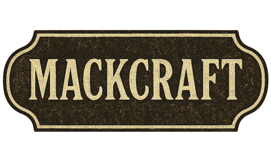 Classic Boat Restoration &amp; Architectural Wood preservation