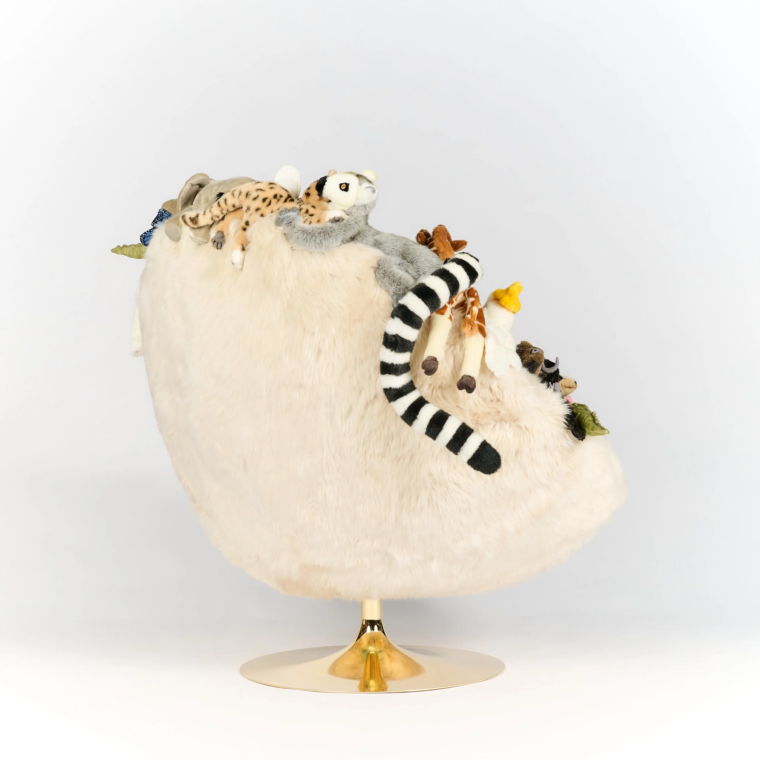 2024_03_27-AP- 27.jpg