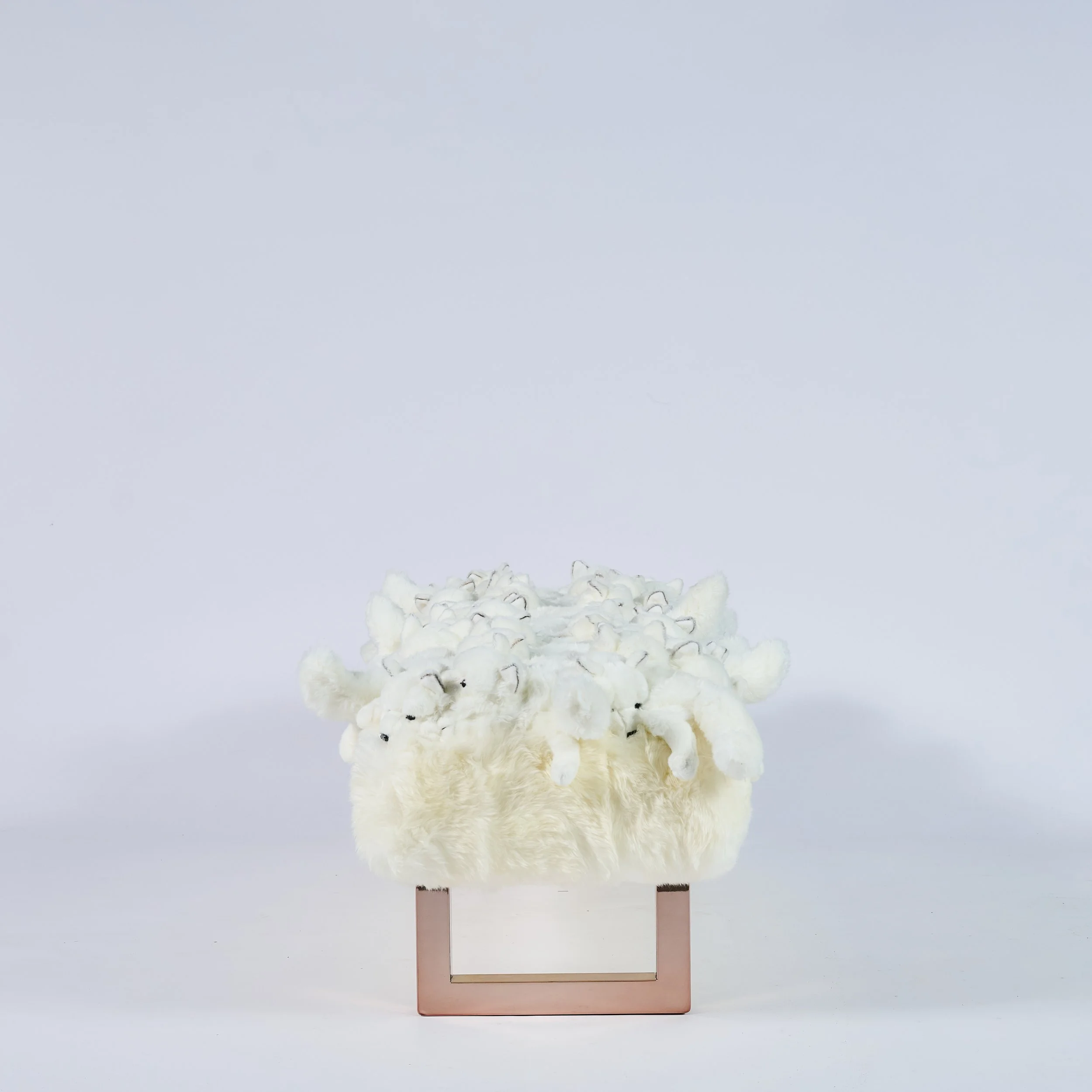 2025_10_21-AP- 128.jpg