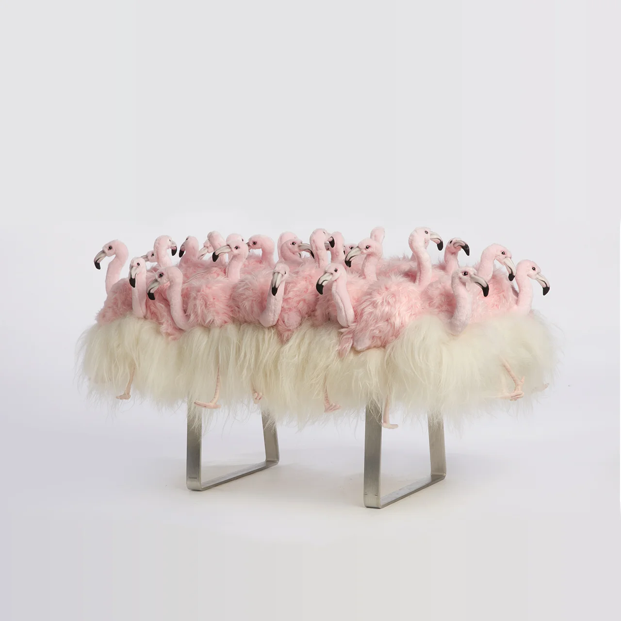 Flamingo front.jpg