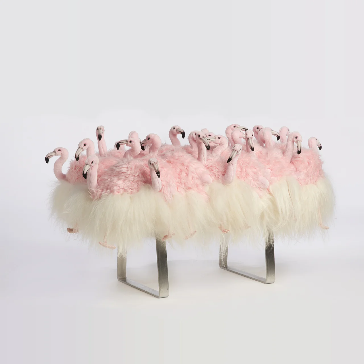 Flamingo side.jpg