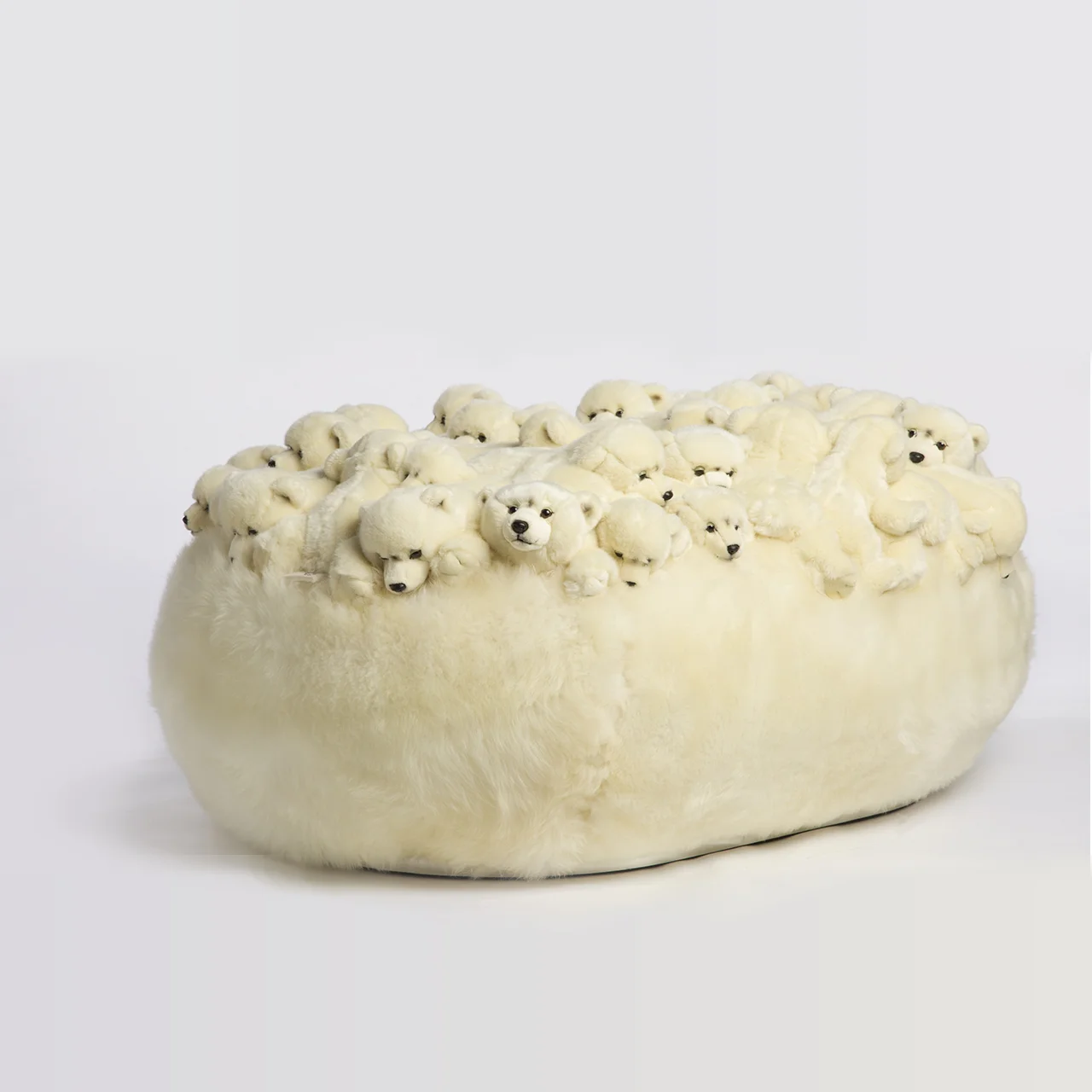 Round Bear Left.jpg
