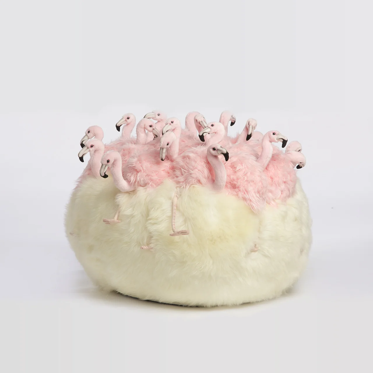 Round flamingo front.jpg