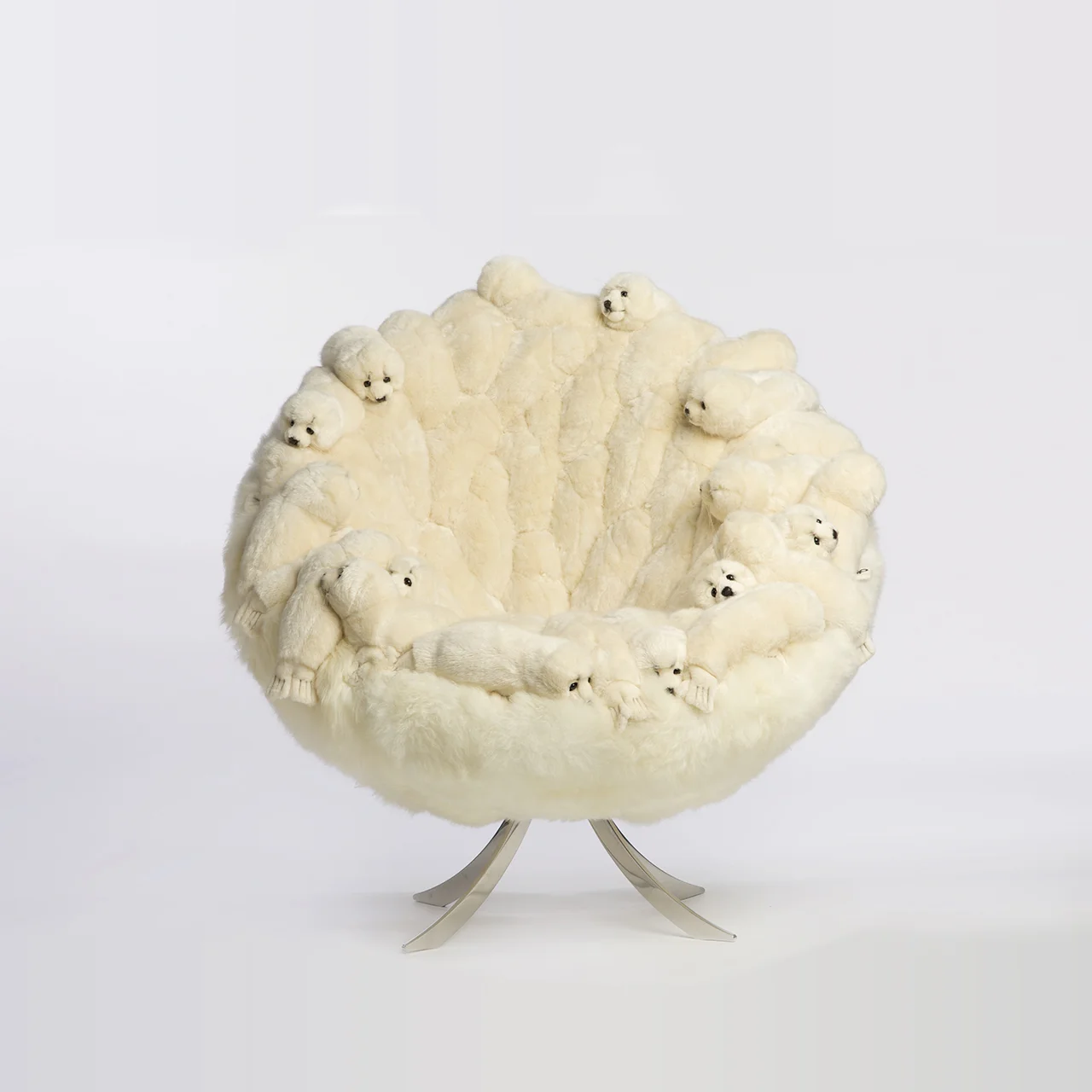 Seal front.jpg
