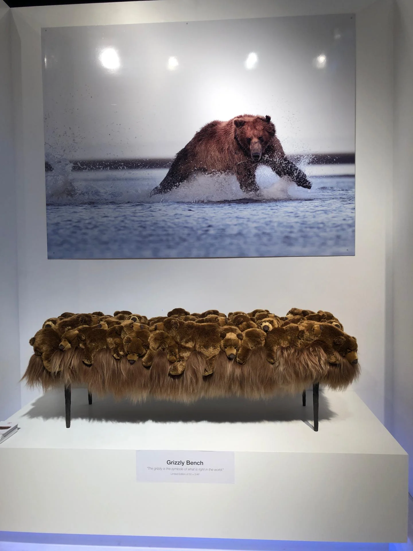 Maison et objet 3.jpg
