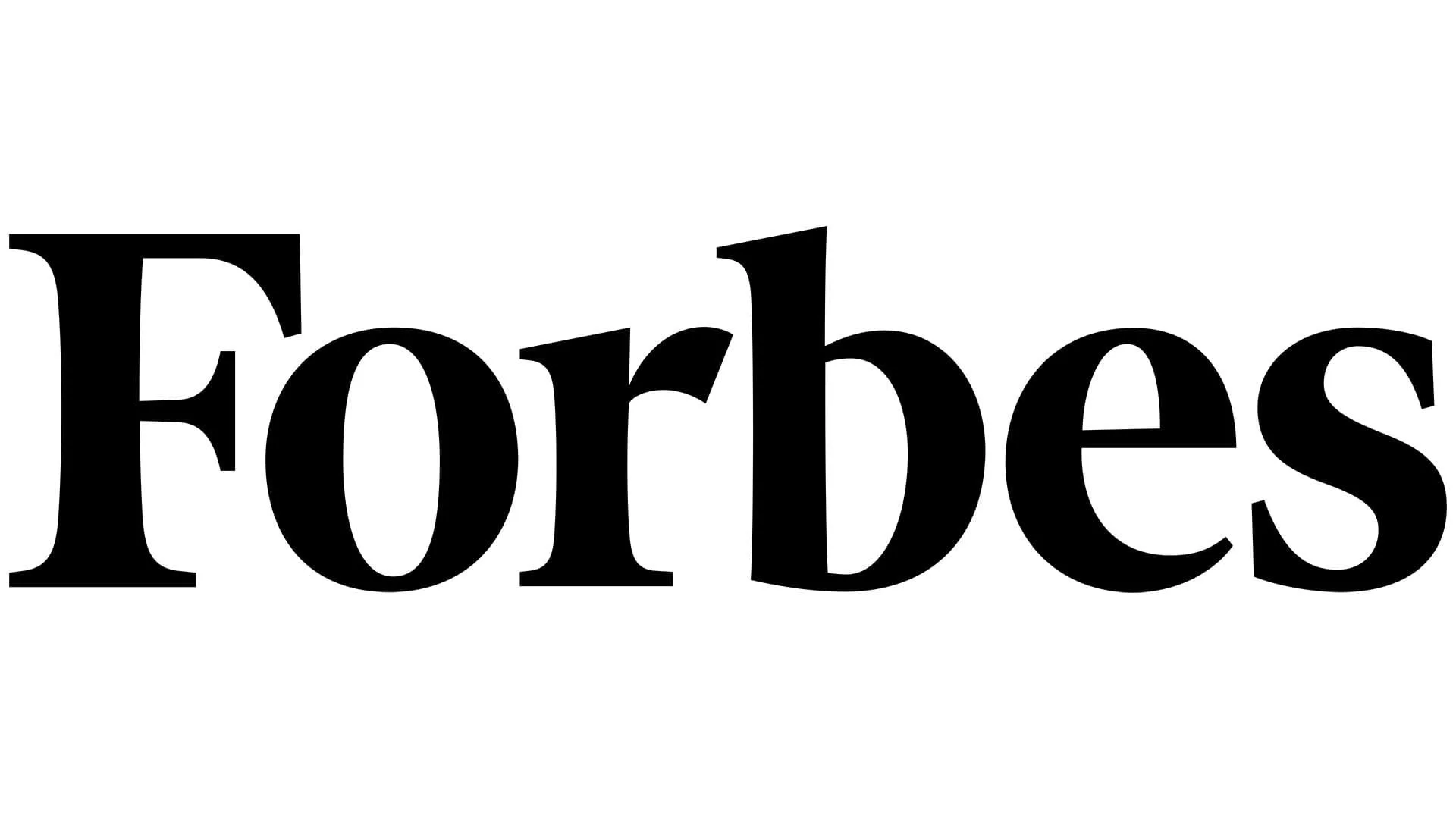 Forbes Belgium
