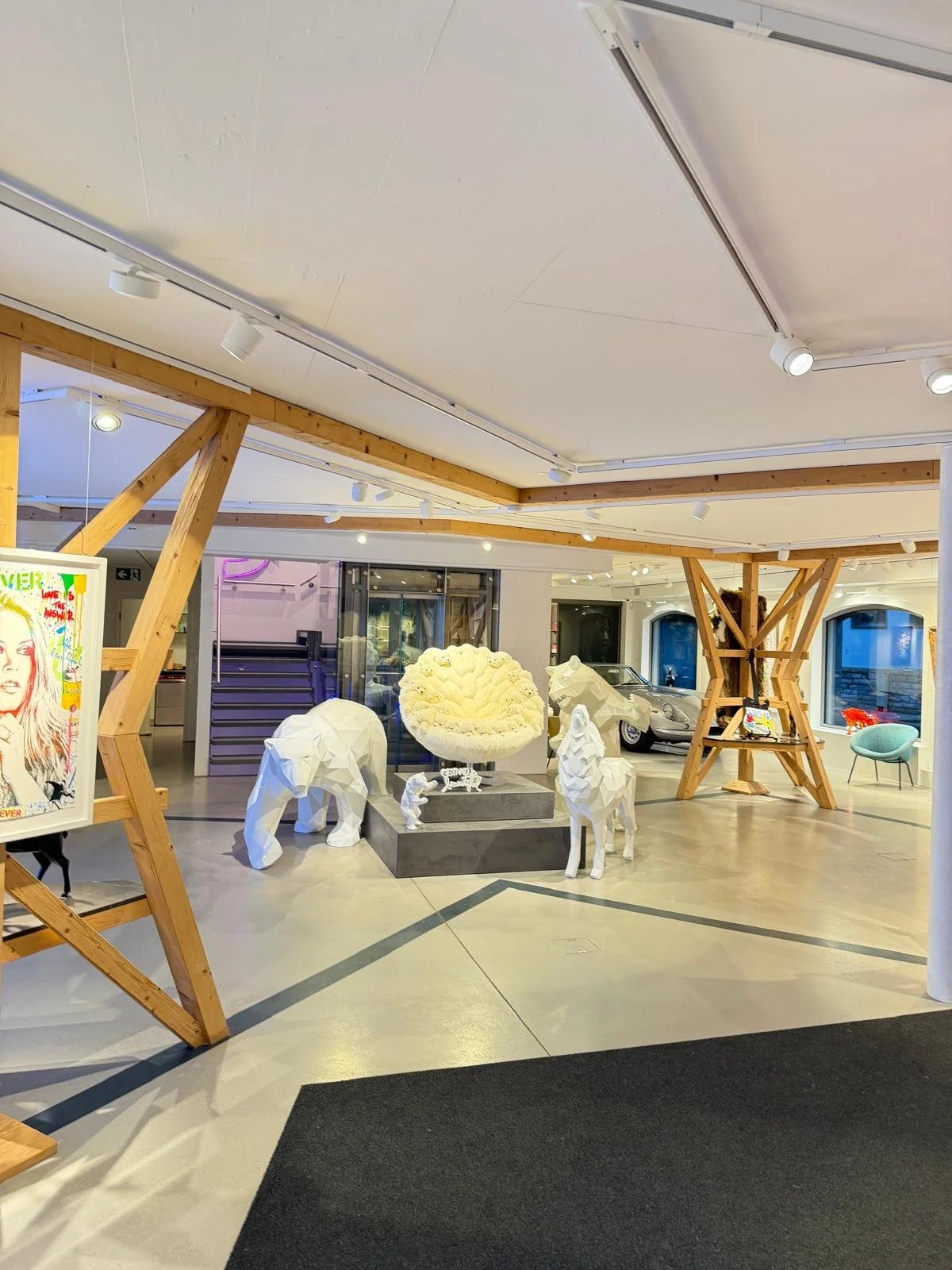 WhatsApp Image 2026-03-17 at 12.57.02.jpeg