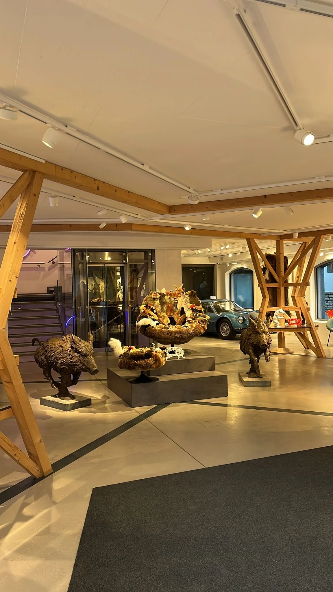 WhatsApp Image 2026-03-17 at 12.57.23.jpeg