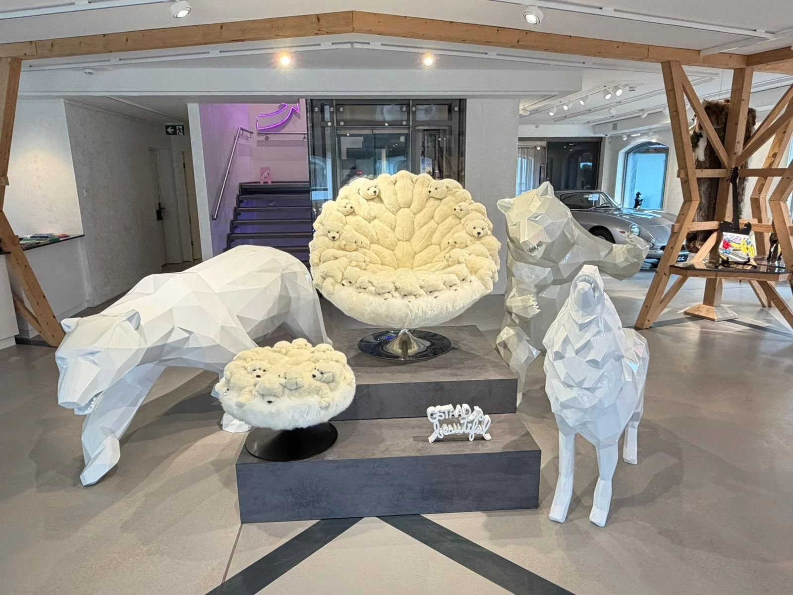 WhatsApp Image 2026-03-17 at 12.58.00.jpeg