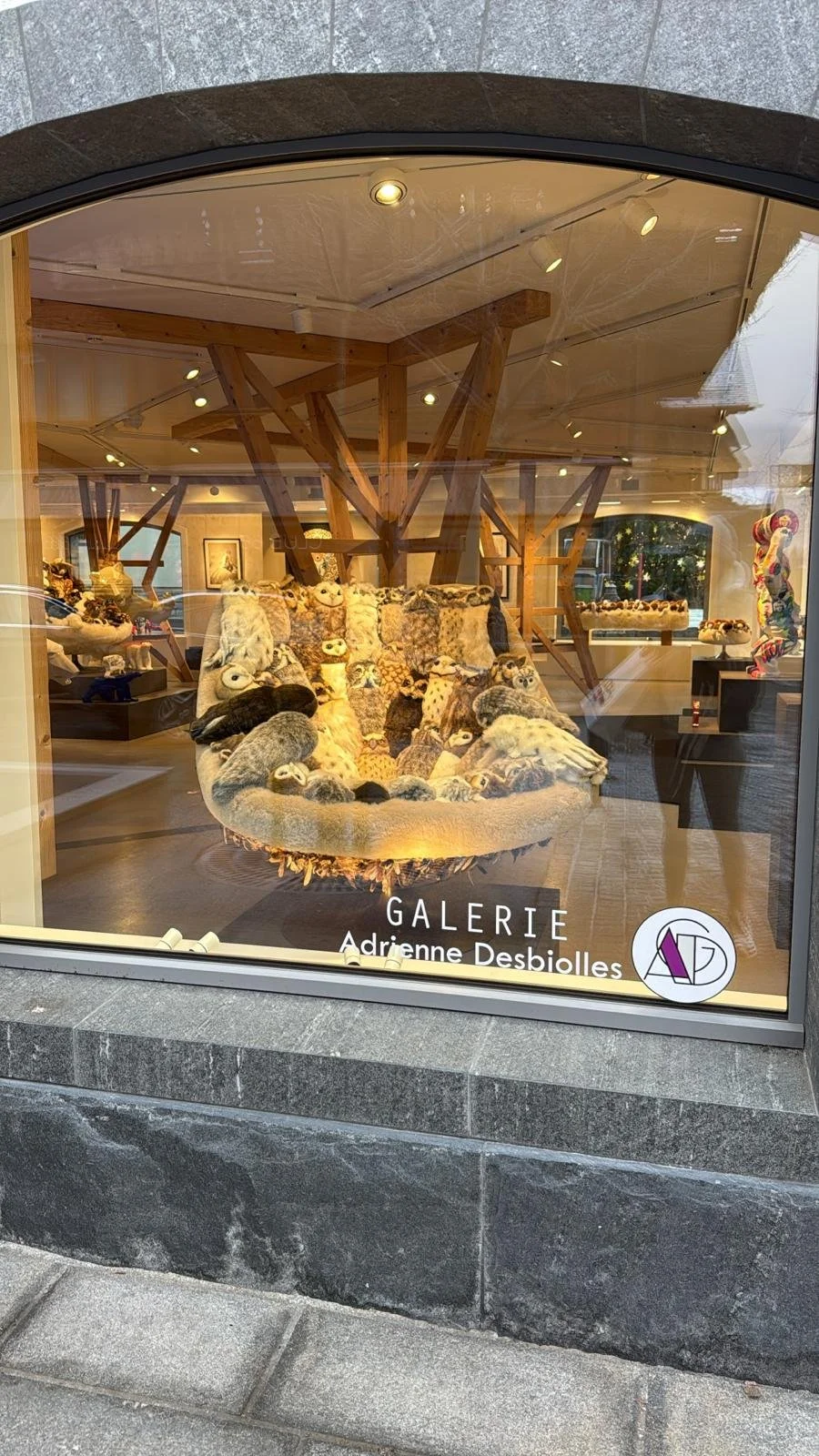 WhatsApp Image 2026-03-17 at 12.57.46.jpeg