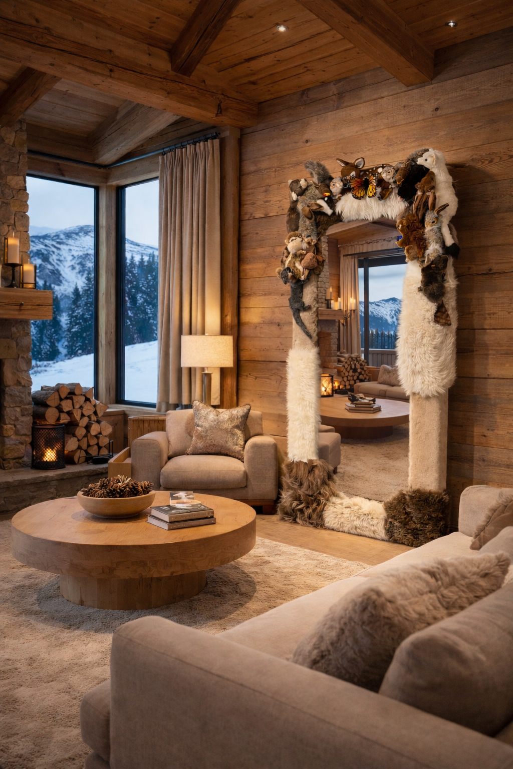 ChatGPT Image 9 févr. 2026, 16_15_07.png